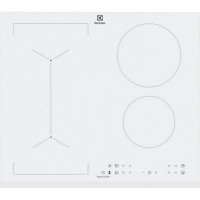 Варочная поверхность ELECTROLUX IPE6443WF