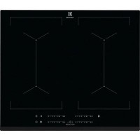 Варочная поверхность ELECTROLUX IPE6454KF