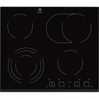 Варочная поверхность ELECTROLUX EHF 56747 XK (EHF56747XK)