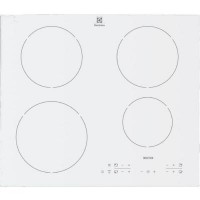 Варочная поверхность ELECTROLUX EHH 96340 IW (EHH96340IW)