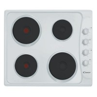 Варочная поверхность CANDY PLE 64 W (PLE64W)