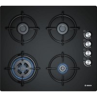 Варочная поверхность BOSCH POH 6C6 B11O (POH6C6B11O)