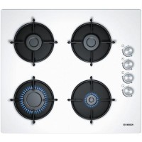 Варочная поверхность BOSCH POP 6C2 B11O (POP6C2B11O)