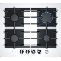 Варочная поверхность BOSCH PPP 6A2M90R (PPP6A2M90R)