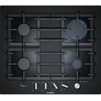 Варочная поверхность BOSCH PPP 6A6M90R (PPP6A6M90R)