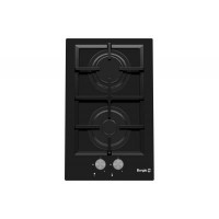 Варочная поверхность Borgio 3150/15 (Black Glass)