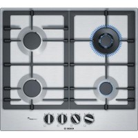Варочная поверхность BOSCH PCH 6A5B90R (PCH6A5B90R)