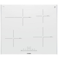 Варочная поверхность BOSCH PIF 672FB1E (PIF672FB1E)