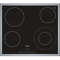 Варочная поверхность BOSCH PKF 645FP1 (PKF645FP1)