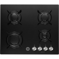 Варочная поверхность ARDESIA C 604 B