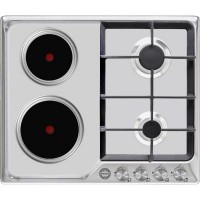 Варочная поверхность ARDESIA F 6V22 GX