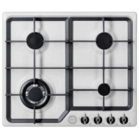 Варочная поверхность ARDESIA F 6V4 GTRW