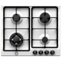 Варочная поверхность ARDESIA HBF 6V4 GTW