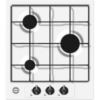 Варочная поверхность ARDESIA PFS 4030 VWC