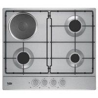 Варочная поверхность BEKO HIAM64223X