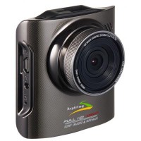 Видеорегистратор Aspiring Alibi 1