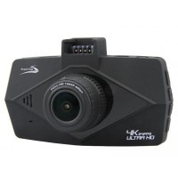 Видеорегистратор Aspiring Expert 1