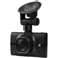 Видеорегистратор PRESTIGIO RoadRunner 330i (PCDVRR330i)