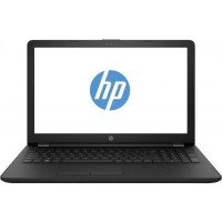 Ноутбук HP 15-bw637ur (2WH81EA)