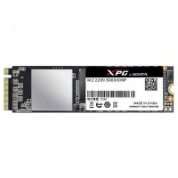 Накопитель SSD M.2 2280 1TB ADATA (ASX6000NP-1TT-C)