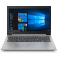 Ноутбук Lenovo IdeaPad 330-15 (81D100HFRA)