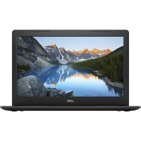 Ноутбук Dell Inspiron 5770 (I517F78H1S1DDL-8BK)
