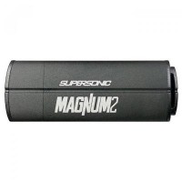 USB флеш накопитель Patriot 512GB Supersonic Magnum 2 USB 3.1 (PEF512GSMN2USB)