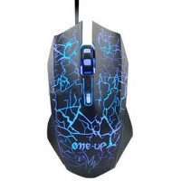 Мышка One-up 790GT