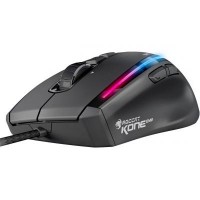 Мышка Roccat Kone EMP - Max Performance RGB Gaming Mouse (ROC-11-812)