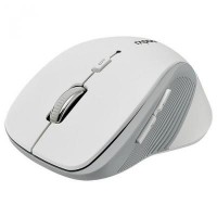 Мышка Rapoo 3910p White