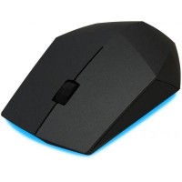 Мышка OMEGA Wireless OM-413 black diamond (OM0413WB)