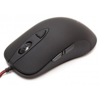 Мышка Dream Machines DM1 Pro S Matte (DM1_Pro_S_Matte)