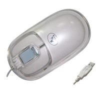 Мышка A4tech BW-9