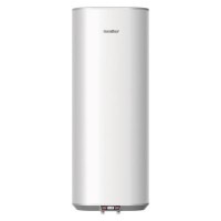 Бойлер GARANTERM GTN 100 V