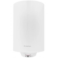 Бойлер Ariston PRO ECO 80 V 1,8K DRY HE (3200715)