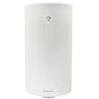 Бойлер Ariston SG 100 (3700040)