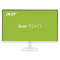 Монитор Acer R241YWID (UM.QR1EE.011)