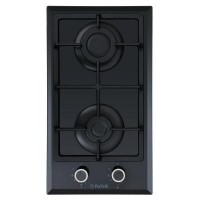 Варочная поверхность PERFELLI HGG 31023 BL