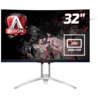 Монитор AOC AG322QCX