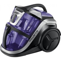 Пылесос ROWENTA RO8359EA
