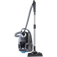 Пылесос MIDEA MUAC700