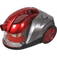 Пылесос MIDEA VCC43A1