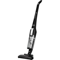 Пылесос ROWENTA RH6545WH