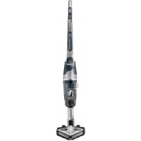 Пылесос ROWENTA RH8970WH