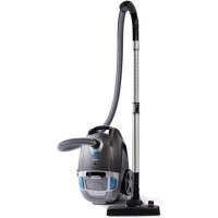 Пылесос MIDEA MUAC500