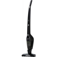 Пылесос ELECTROLUX Ergorapido (EER7GREEN)