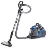 Пылесос ELECTROLUX UFFLEX