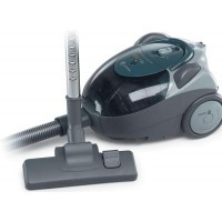 Пылесос Fagor VCE 1500 SC