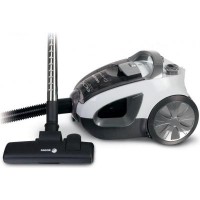 Пылесос Fagor VCE 181 CP