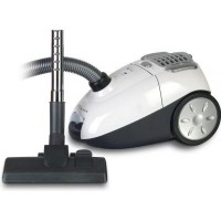 Пылесос Fagor VCE 1820 CP